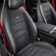 Image for article titled Mercedes-AMG EQE 53 Will Pack A Silent 677 Horsepower